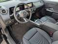 Mercedes-Benz GLA 200 d 4MATIC Österreich-Edition Progressive Schwarz - thumbnail 20