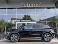 Mercedes-Benz GLA 200 d 4MATIC Österreich-Edition Progressive Schwarz - thumbnail 3