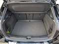 Mercedes-Benz GLA 200 d 4MATIC Österreich-Edition Progressive Schwarz - thumbnail 27