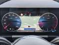 Mercedes-Benz GLA 200 d 4MATIC Österreich-Edition Progressive Schwarz - thumbnail 14