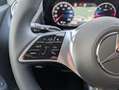 Mercedes-Benz GLA 200 d 4MATIC Österreich-Edition Progressive Schwarz - thumbnail 16
