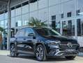 Mercedes-Benz GLA 200 d 4MATIC Österreich-Edition Progressive Schwarz - thumbnail 9