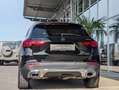 Mercedes-Benz GLA 200 d 4MATIC Österreich-Edition Progressive Schwarz - thumbnail 5