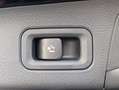 Mercedes-Benz GLA 200 d 4MATIC Österreich-Edition Progressive Schwarz - thumbnail 28