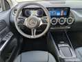 Mercedes-Benz GLA 200 d 4MATIC Österreich-Edition Progressive Schwarz - thumbnail 18