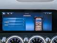 Mercedes-Benz GLA 200 d 4MATIC Österreich-Edition Progressive Schwarz - thumbnail 25