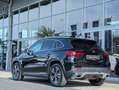 Mercedes-Benz GLA 200 d 4MATIC Österreich-Edition Progressive Schwarz - thumbnail 4