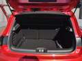 Renault Clio Techno TCe 90 Rojo - thumbnail 11