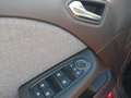 Renault Clio Techno TCe 90 Rojo - thumbnail 17