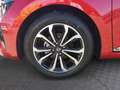 Renault Clio Techno TCe 90 Rojo - thumbnail 13