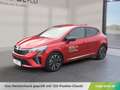 Renault Clio Techno TCe 90 Rojo - thumbnail 1