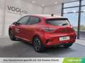 Renault Clio Techno TCe 90 Rojo - thumbnail 3