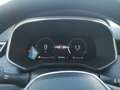 Renault Clio Techno TCe 90 Rojo - thumbnail 14