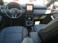 Renault Clio Techno TCe 90 Rojo - thumbnail 4