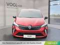 Renault Clio Techno TCe 90 Rojo - thumbnail 6