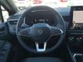 Renault Clio Techno TCe 90 Rojo - thumbnail 12