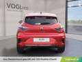 Renault Clio Techno TCe 90 Rojo - thumbnail 7