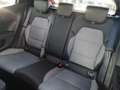 Renault Clio Techno TCe 90 Rojo - thumbnail 10