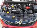 Renault Clio Techno TCe 90 Rojo - thumbnail 19