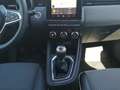 Renault Clio Techno TCe 90 Rojo - thumbnail 8