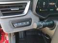 Renault Clio Techno TCe 90 Rojo - thumbnail 16
