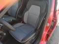 Renault Clio Techno TCe 90 Rojo - thumbnail 5