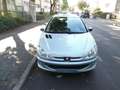 Peugeot 206 206 75 JBL Azul - thumbnail 2
