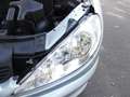 Peugeot 206 206 75 JBL Blau - thumbnail 18
