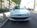 Peugeot 206 206 75 JBL Azul - thumbnail 3