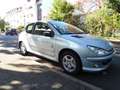 Peugeot 206 206 75 JBL Azul - thumbnail 4
