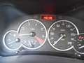 Peugeot 206 206 75 JBL Azul - thumbnail 21