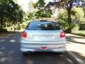 Peugeot 206 206 75 JBL Azul - thumbnail 7