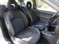 Peugeot 206 206 75 JBL Azul - thumbnail 11