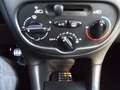 Peugeot 206 206 75 JBL Azul - thumbnail 13