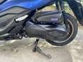 Honda Forza 350 de luxe Blu/Azzurro - thumbnail 5