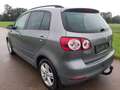 Volkswagen Golf Plus VI Match 1.6 TDI KLIMA SHZ PDC AHK ALU Grau - thumbnail 3