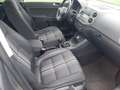 Volkswagen Golf Plus VI Match 1.6 TDI KLIMA SHZ PDC AHK ALU Grau - thumbnail 13