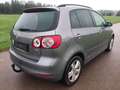 Volkswagen Golf Plus VI Match 1.6 TDI KLIMA SHZ PDC AHK ALU Grau - thumbnail 6