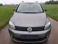 Volkswagen Golf Plus VI Match 1.6 TDI KLIMA SHZ PDC AHK ALU Grau - thumbnail 7