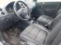 Volkswagen Golf Plus VI Match 1.6 TDI KLIMA SHZ PDC AHK ALU Grau - thumbnail 9