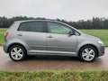 Volkswagen Golf Plus VI Match 1.6 TDI KLIMA SHZ PDC AHK ALU Grau - thumbnail 5