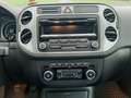 Volkswagen Golf Plus VI Match 1.6 TDI KLIMA SHZ PDC AHK ALU Grau - thumbnail 12