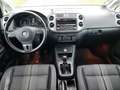 Volkswagen Golf Plus VI Match 1.6 TDI KLIMA SHZ PDC AHK ALU Grau - thumbnail 10