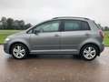 Volkswagen Golf Plus VI Match 1.6 TDI KLIMA SHZ PDC AHK ALU Grau - thumbnail 2