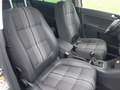 Volkswagen Golf Plus VI Match 1.6 TDI KLIMA SHZ PDC AHK ALU Grau - thumbnail 14