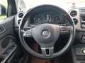 Volkswagen Golf Plus VI Match 1.6 TDI KLIMA SHZ PDC AHK ALU Grau - thumbnail 11