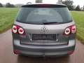 Volkswagen Golf Plus VI Match 1.6 TDI KLIMA SHZ PDC AHK ALU Grau - thumbnail 8