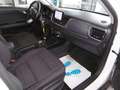 Kia Stonic 1.0 T-GDI ***NAVI+DRIVE-ASSIST+KAMERA*** Blanc - thumbnail 12