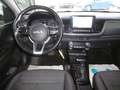 Kia Stonic 1.0 T-GDI ***NAVI+DRIVE-ASSIST+KAMERA*** Blanc - thumbnail 15