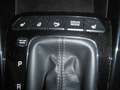Kia Stonic 1.0 T-GDI ***NAVI+DRIVE-ASSIST+KAMERA*** Blanc - thumbnail 18